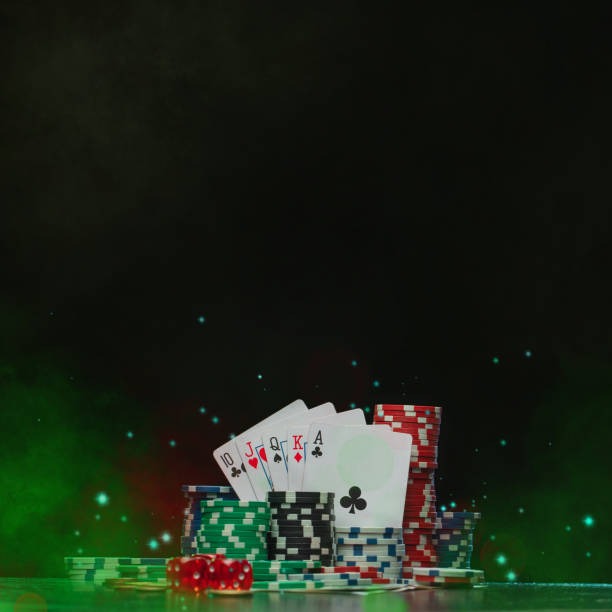 heroslot77 login featured game showcase heroslot77 login featured game showcase
