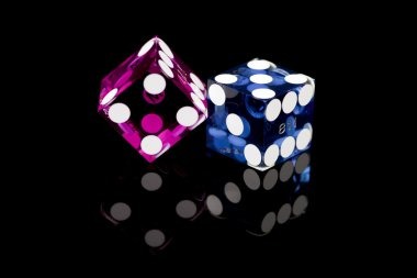 heroslot77 login platform interface showing sportsbook and casino games