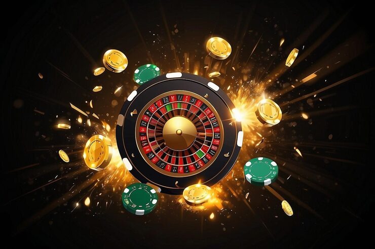 AduQ betting round sequence on heroslot77 login
