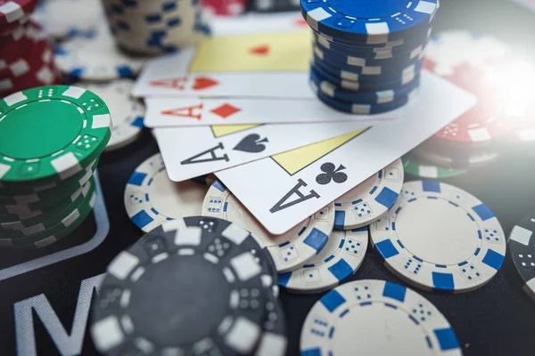 heroslot77 login live football and casino dashboard