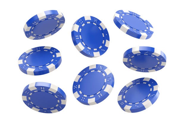 Live dealer studio with multi-camera setup for heroslot77 login game shows