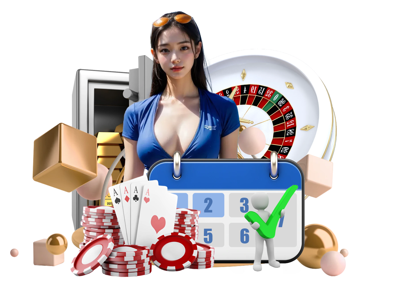 Paito Harian daily results display on heroslot77 login