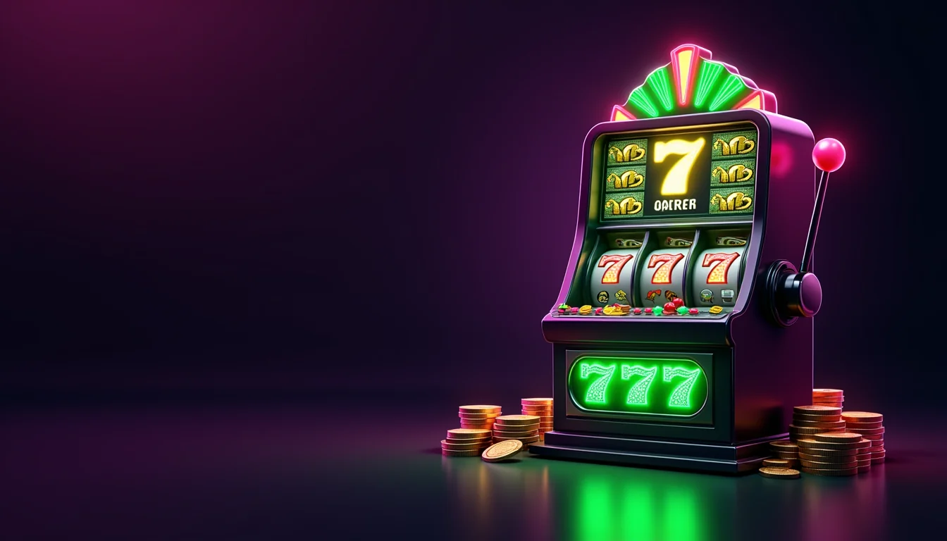 Sugar Rush bonus round feature on heroslot77 login